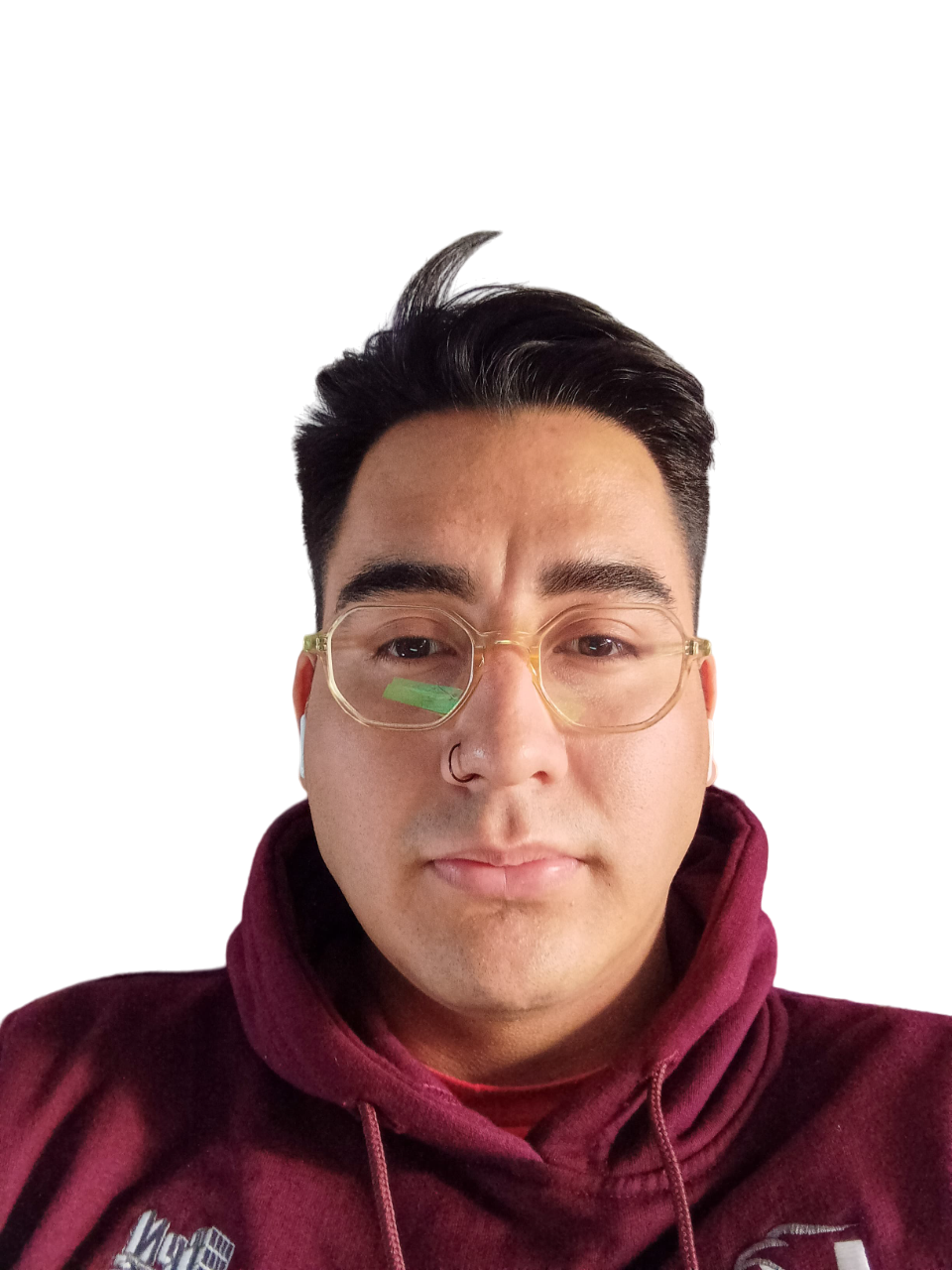 mayoralDev photo
